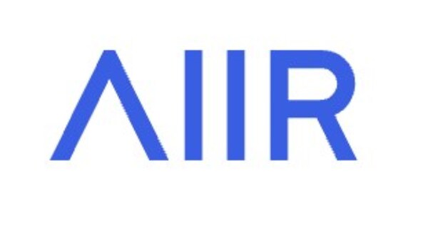 https://www.aiirproducts.com/