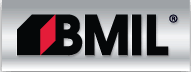 BMIL Logo