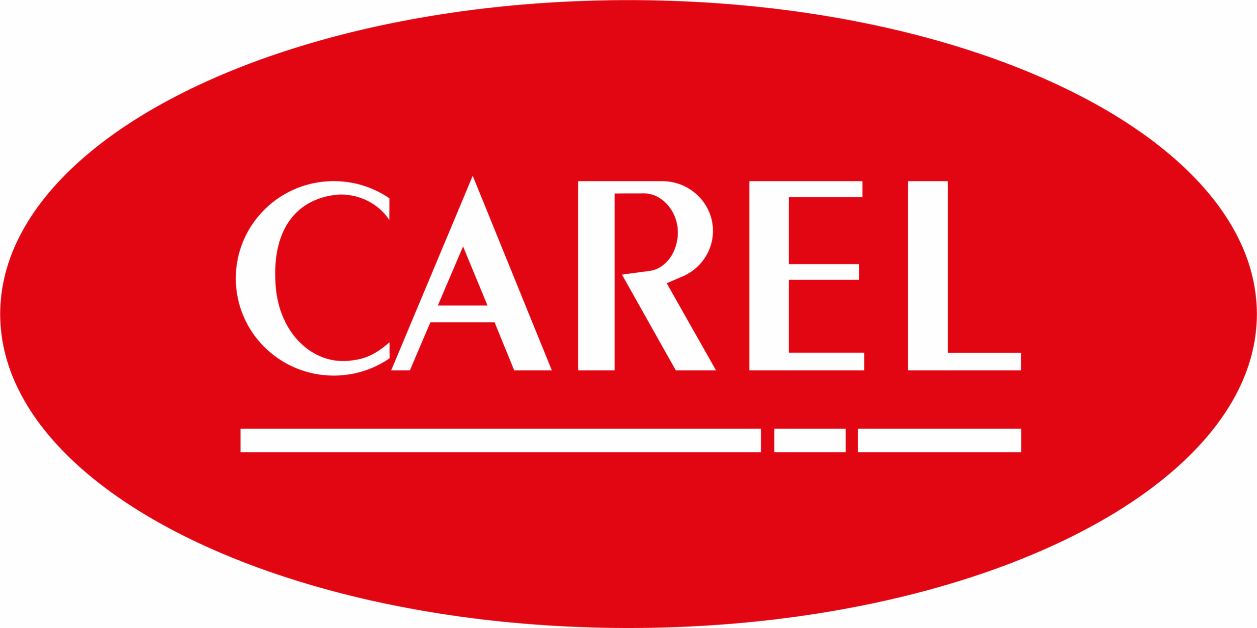CAREL_ellipse