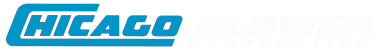 Chicago Blower Logo