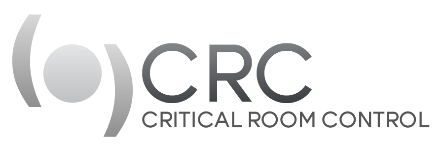 Critical Room Control (CRC)