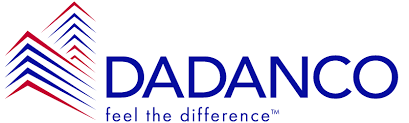 Dadanco Logo