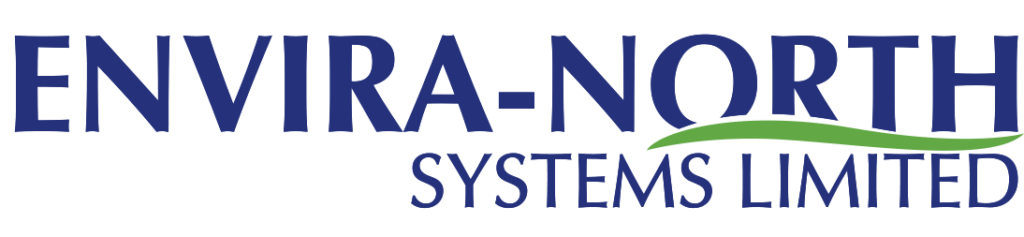 Envira-North Systems Limited Logo