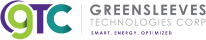 Greensleeves Technology (GTC)