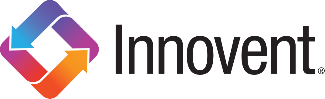Innovent Logo