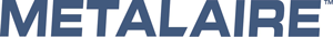 METAILAIRE Logo