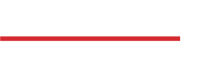 Motivair Logo