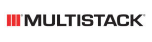 Multistack Logo