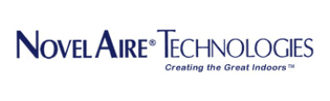 Novel Aire Technologies Logo