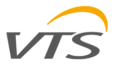 VTS Logo