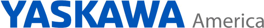 Yaskawa America Logo