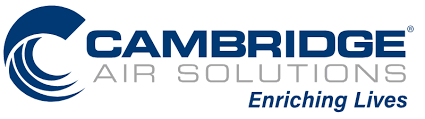 Cambridge Air Solutions 